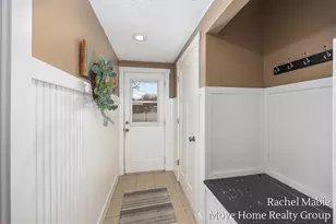 2463 Blanchard St SW, Wyoming, MI 49519 - Photo 19