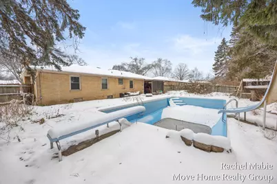 2463 Blanchard Street SW, Wyoming, MI 49519 - Photo 29