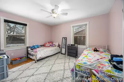 2463 Blanchard Street SW, Wyoming, MI 49519 - Photo 17