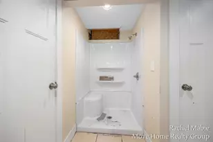 2463 Blanchard St SW, Wyoming, MI 49519 - Photo 25