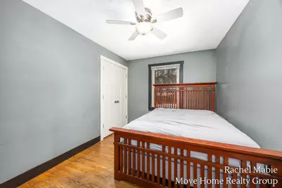 2463 Blanchard Street SW, Wyoming, MI 49519 - Photo 13