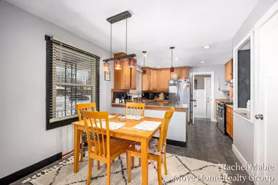 2463 Blanchard Street SW, Wyoming, MI 49519 - Photo 7