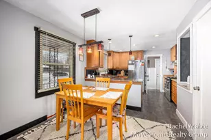 2463 Blanchard St SW, Wyoming, MI 49519 - Photo 7