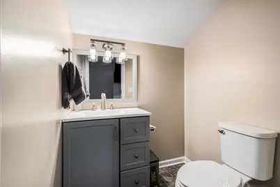 2965 Herald Street, Orleans, MI 48865 - Photo 13