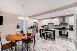 2965 Herald St, Orleans, MI 48865 - Photo 5