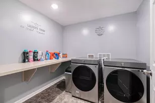 2965 Herald St, Orleans, MI 48865 - Photo 15