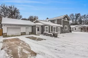 2965 Herald St, Orleans, MI 48865 - Photo 3