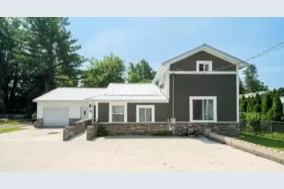 2965 Herald Street, Orleans, MI 48865 - Photo 1