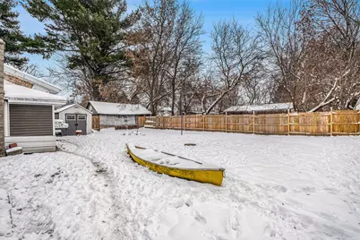 2965 Herald Street, Orleans, MI 48865 - Photo 19