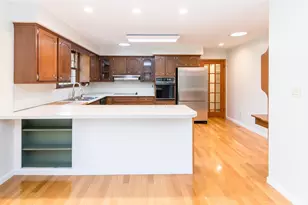 6868 Crane Rd, Ypsilanti, MI 48197 - Photo 11