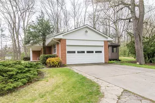 6868 Crane Rd, Ypsilanti, MI 48197 - Photo 41