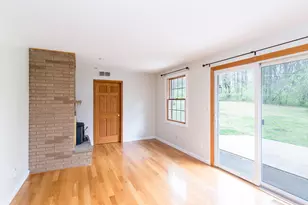 6868 Crane Rd, Ypsilanti, MI 48197 - Photo 13