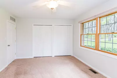 6868 Crane Road, Ypsilanti, MI 48197 - Photo 21