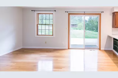 6868 Crane Road, Ypsilanti, MI 48197 - Photo 15