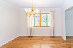 6868 Crane Rd, Ypsilanti, MI 48197 - Photo 7