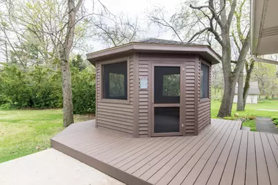 6868 Crane Road, Ypsilanti, MI 48197 - Photo 35