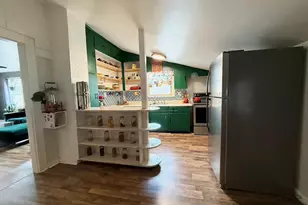 4901 Munger Rd, Ypsilanti, MI 48197 - Photo 7