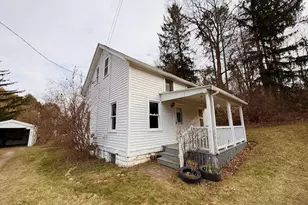 4901 Munger Rd, Ypsilanti, MI 48197 - Photo 3