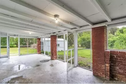 4901 Munger Road, Ypsilanti, MI 48197 - Photo 15