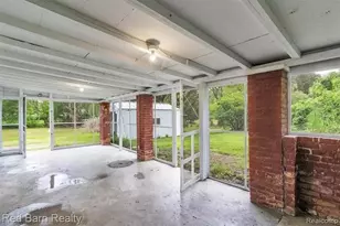 4901 Munger Rd, Ypsilanti, MI 48197 - Photo 15
