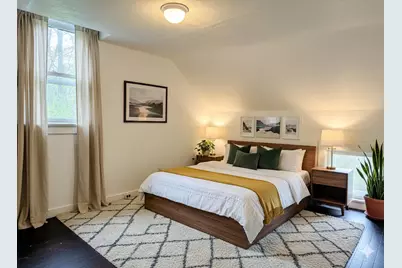 4901 Munger Road, Ypsilanti, MI 48197 - Photo 13