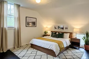 4901 Munger Rd, Ypsilanti, MI 48197 - Photo 13