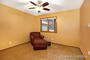 1231 Creekview Dr, Muskegon, MI 49441 - Photo 21