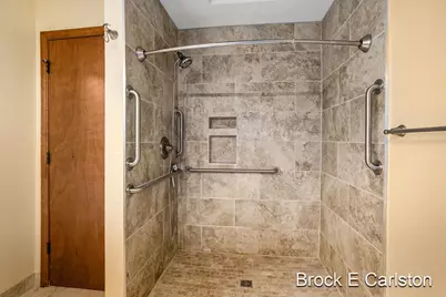 1231 Creekview Drive, Muskegon, MI 49441 - Photo 19