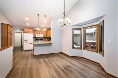 1231 Creekview Drive, Muskegon, MI 49441 - Photo 11