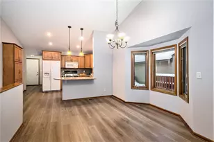 1231 Creekview Dr, Muskegon, MI 49441 - Photo 11