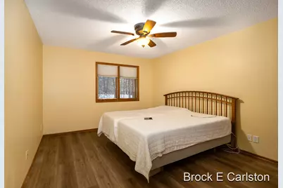 1231 Creekview Drive, Muskegon, MI 49441 - Photo 17