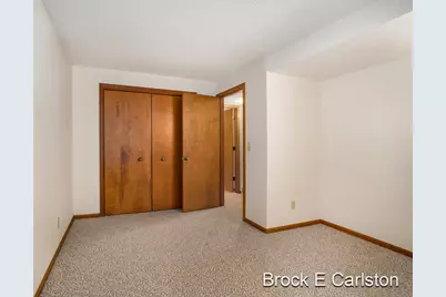 1231 Creekview Drive, Muskegon, MI 49441 - Photo 25