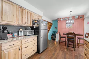 1202 McCormick Dr, Monroe, MI 48162 - Photo 5
