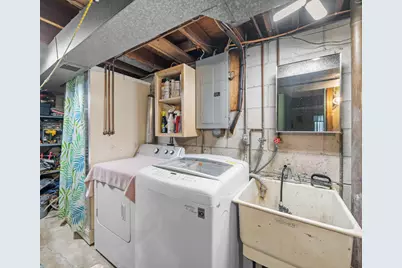 1202 McCormick Drive, Monroe, MI 48162 - Photo 25