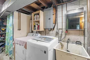 1202 McCormick Dr, Monroe, MI 48162 - Photo 25