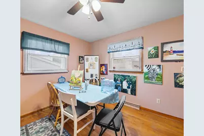 1202 McCormick Drive, Monroe, MI 48162 - Photo 17