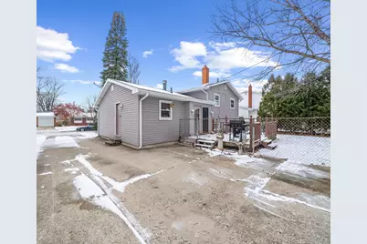 1202 McCormick Drive, Monroe, MI 48162 - Photo 27