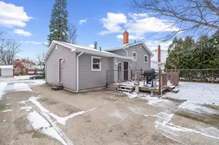 1202 McCormick Dr, Monroe, MI 48162 - Photo 27