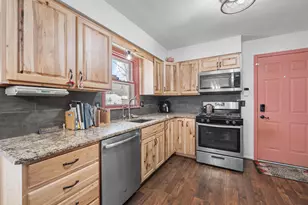 1202 McCormick Dr, Monroe, MI 48162 - Photo 7