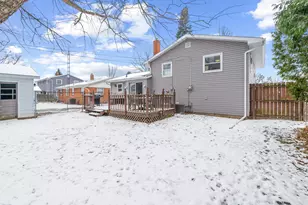 1202 McCormick Dr, Monroe, MI 48162 - Photo 31