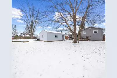 1202 McCormick Drive, Monroe, MI 48162 - Photo 33