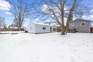 1202 McCormick Dr, Monroe, MI 48162 - Photo 33