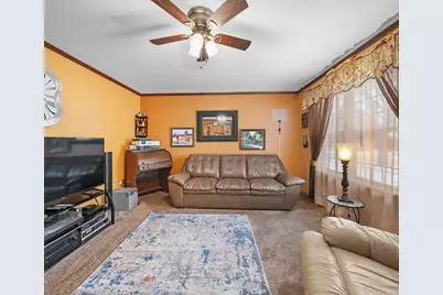 1202 McCormick Drive, Monroe, MI 48162 - Photo 11