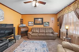 1202 McCormick Dr, Monroe, MI 48162 - Photo 11