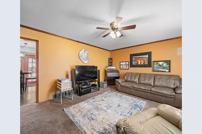 1202 McCormick Drive, Monroe, MI 48162 - Photo 13