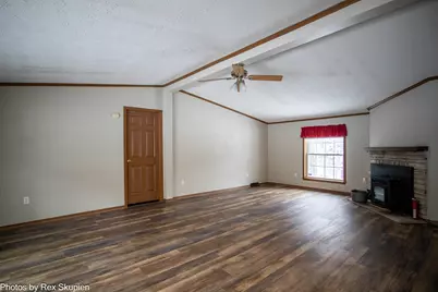 7830 Jefferson Street, Hesperia, MI 49421 - Photo 13