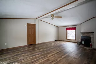 7830 Jefferson St, Hesperia, MI 49421 - Photo 13