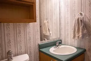 7830 Jefferson St, Hesperia, MI 49421 - Photo 33