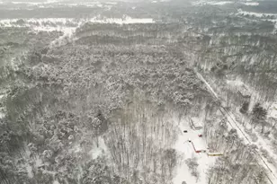 7830 Jefferson St, Hesperia, MI 49421 - Photo 43