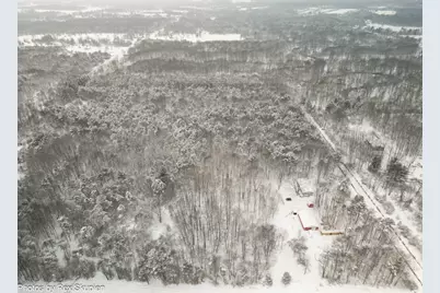 7830 Jefferson Street, Hesperia, MI 49421 - Photo 41